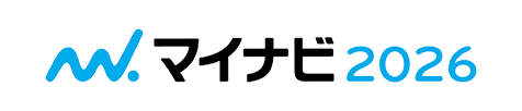 マイナビ2023